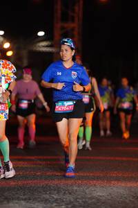 BIB: 
                            <button type="button" onclick="openModal(23999219)" class="btn btn-primary btn-sm float-right btn-popup" data-toggle="modal" data-target=".modal-high-quality">
                        <i class="fas fa-shopping-cart"></i> Add to Cart
                    </button>
                                            <button type="button" onclick="isThisMe(23999219, true)" class="btn btn-success btn-sm float-right btn-popup btn-isme hidden" data-toggle="tooltip" data-placement="bottom" title="นี่คือรูปของคุณใช่ไหม คลิกที่นี่เพื่อเอาเข้าอัลบั้ม">
                        <i class="fas fa-plus"></i> Add to album
                    </button>
                    <button type="button" onclick="isThisMe(23999219, false)" class="btn btn-warning btn-sm float-right btn-popup btn-isnotme hidden">
                        <i class="fas fa-ban"></i> Remove from album
                    </button>